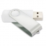 ARTICULATED USB ARTICULATED USB